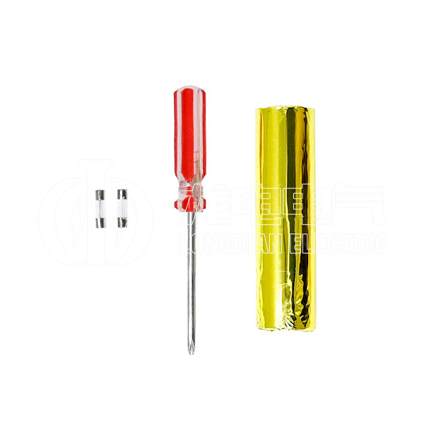 保險、打印紙、螺刀絲